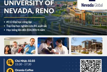 hoi-thao-du-hoc-my-dai-hoc-university-of-nevada-reno